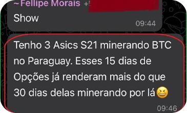 Agrupar 7 copiar 4