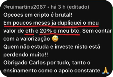 Agrupar 7 copiar 5