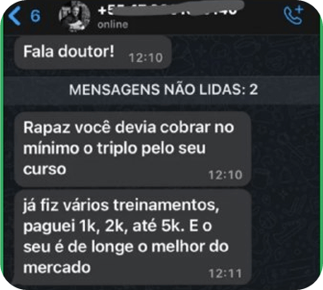 Agrupar 7 copiar 6