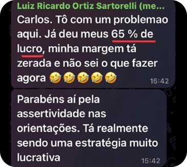 Agrupar 7 copiar 7