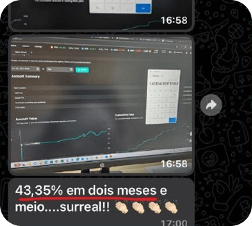 Agrupar 7 copiar 8