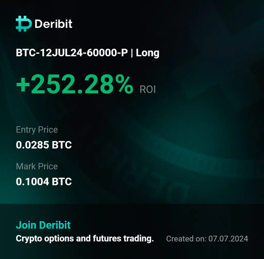 Derbit-01-1.jpg