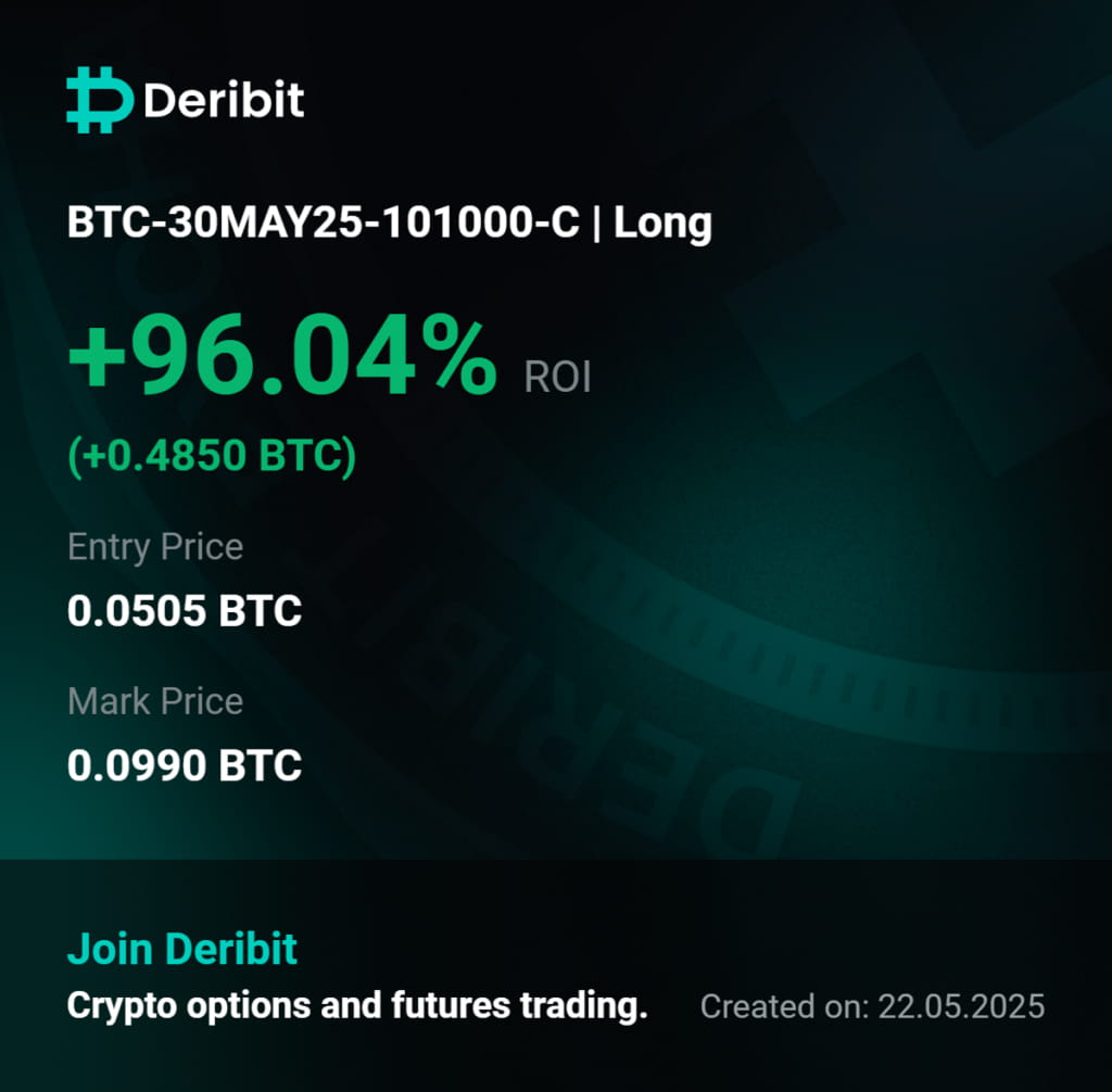Derbit-04-1.jpg