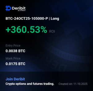 deribit-BTC-24OCT25-105000-P-pnl (1)