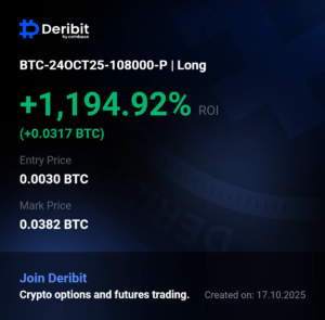 deribit-BTC-24OCT25-108000-P-pnl (14)