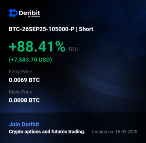 deribit-BTC-26SEP25-105000-P-pnl (1)