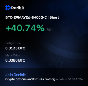 deribit-BTC-29MAY26-84000-C-pnl