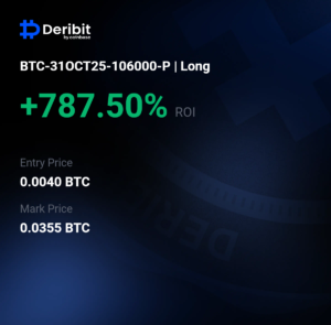 deribit-BTC-31OCT25-106000-P-pnl (8)