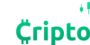 logo-opcoescripto.png